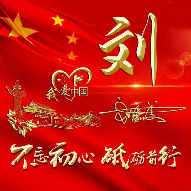克令吊设备的多重好处