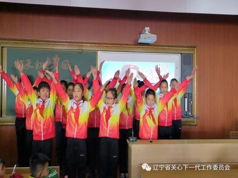 勇士之门