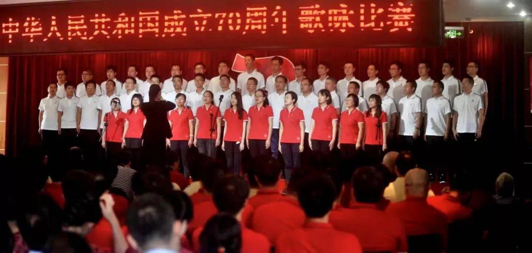 疫情快递不派件也不返回导致损失谁承担？游戏画面