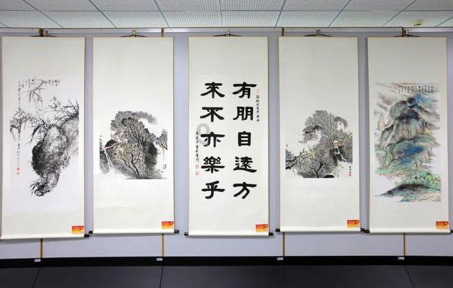法拉第的缺陷