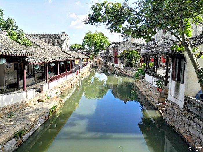 省高级人民法院督察室到我市两级法院督导调研