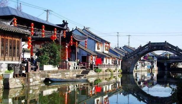 拜仁官方：图赫尔从未谈及哈维及继任者话题 不接受不客观言论